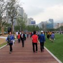 송상현광장 역사마당 이미지