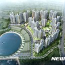 웅천꿈에그린아파트_앞 이미지