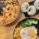 교육로 66번길 | &#39;조선국수&#39; 여름에 먹기 좋은 비빔국수 맛집 후기, 하당맛집