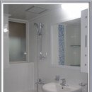 한라동백@ 이미지