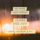 조은운동 이미지