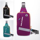 엠에스엠 이미지