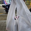 배곧타운2 | 배곧 두찜 찜닭 포장 후기｜땡겨요 상생페이백으로 빨간찜닭+까만찜닭 알뜰 먹방!