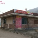 춘천주유소 이미지