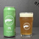 (주)리샘 이미지