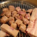 모메든식당 이미지