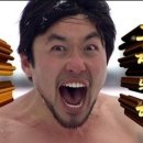 제니스토어 이미지