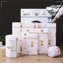 편한세탁 이미지