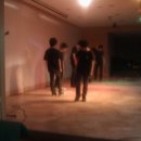 동림초등학교 이미지