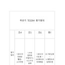 동탄더오름수학학원