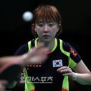 탁구 I(주간) 이미지