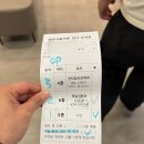 우리진단방사선과의원 | 20대 갑상선 암 반절제 수술후기1 / 갑상선 암진단/ 갑상선 세침검사 / 서울땡큐의원 / 분당차병원