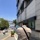 본 죽&비빔밥 서울의료원점 | 삼육의료원서울병원 산후조리원 내돈내산 찐후기