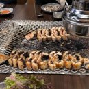 버스정류장 07-488 이미지