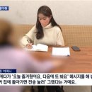 무인모텔 이미지