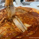 이모네생선찜 이미지