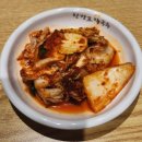 한강로칼국수현대 - 구로구 경인로 662 | 한강로칼국수현대