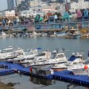 장림포구 이미지