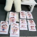엑스큐브 네이버블로그