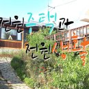 (주)농업회사법인오케이 이미지