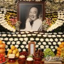 태광기획 - 성남시 중원구 금상로 65 | 태광기획