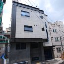 (주)가온건설 - 아산시 탕정로 105 | (주)가온건설