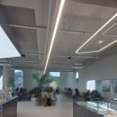 몽구 | [울산] 울주_울산에서 빵으로 힐링되는 곳, 울주군 몽구도원 베이커리 후기🥐복숭아 빵🍑