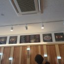 도둑냉면 이미지