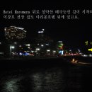 21호재진이네 이미지