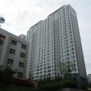 내손중앙로 이미지