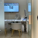 영양칠보석힐링센터 | [송도] 두피관리 '모바이오'ㅣ인천 남성탈모 관리, 여성탈모 프라이빗 케어 후기