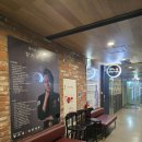 장지녕간장게장 | [한남동 가족모임 맛집] 한식명장 정갈한 간장게장 한상 장지녕간장게장 후기