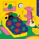 비젼케이 이미지