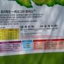 선하목장 이미지