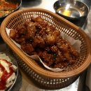 대흥동 주민센터 화장실 이미지