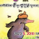 쌍벽루 이미지