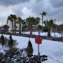 아르케하우스 민박 이미지