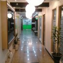 대구코앤키한의원 이미지