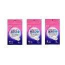 제이와이팜 이미지