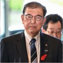 불리한 시바 이미지