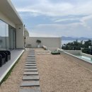 블루온 리조트 이미지