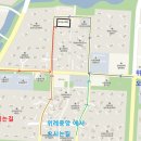 아이온 안경원 이미지