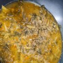 춘향골 추어탕 | 수원맛집 추어탕집이 만든 춘향골 추어탕밀키트 솔직 후기🫶