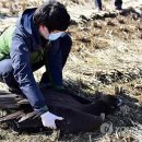 경기북부야생동물구조관리센터 이미지