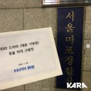 (주) 태종 이미지