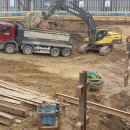 그랜드프라자 이미지