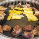 맛찬들왕소금구이 이미지