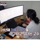 건축사사무소사이플러스