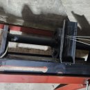 광주향교 충효관 이미지