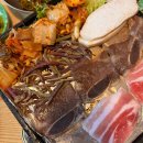 지에스25댓거리점 이미지